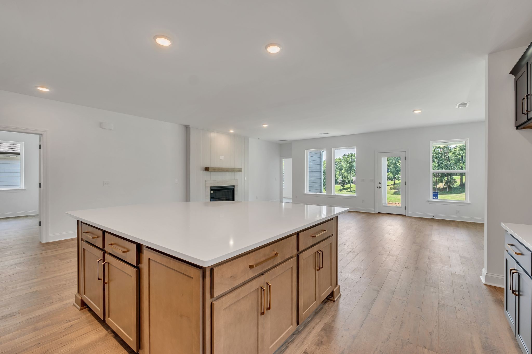 1095 Callaway Drive #41