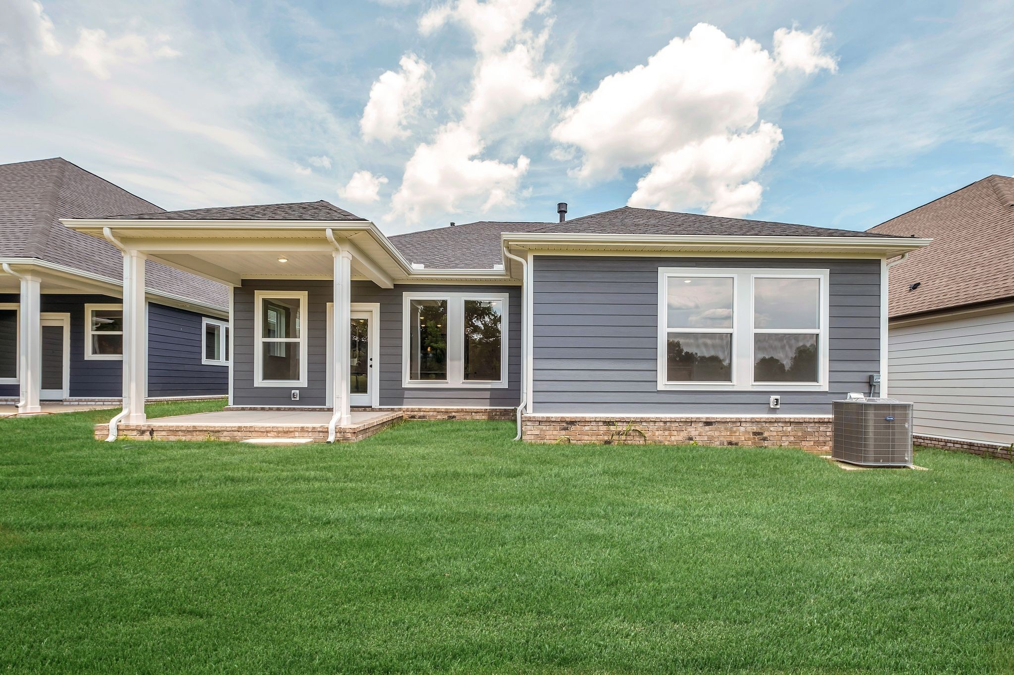 1095 Callaway Drive #41