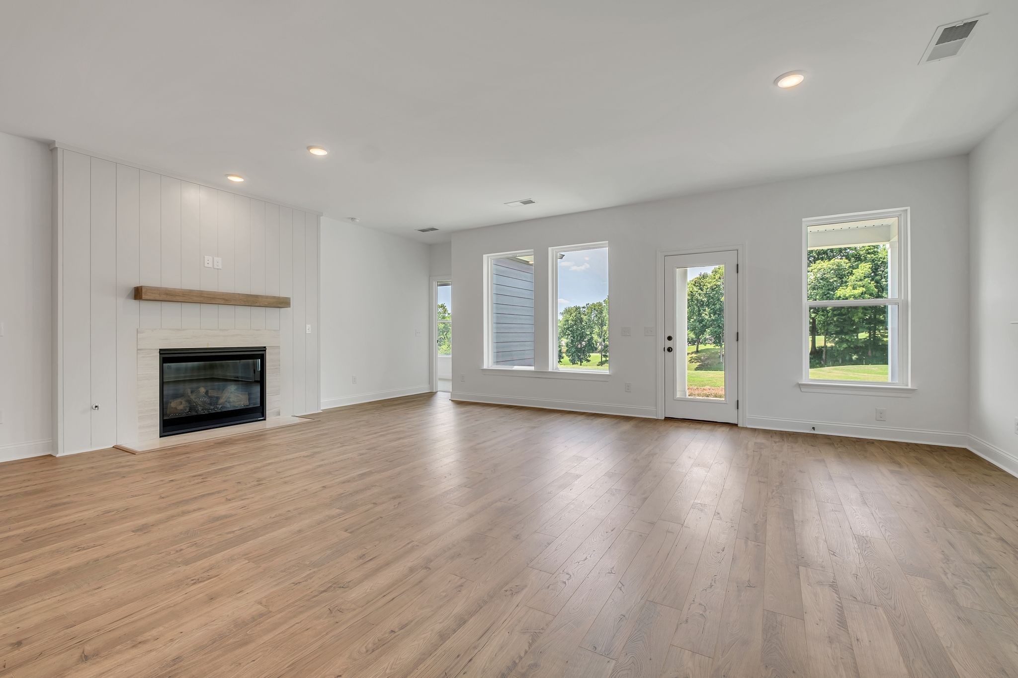 1095 Callaway Drive #41