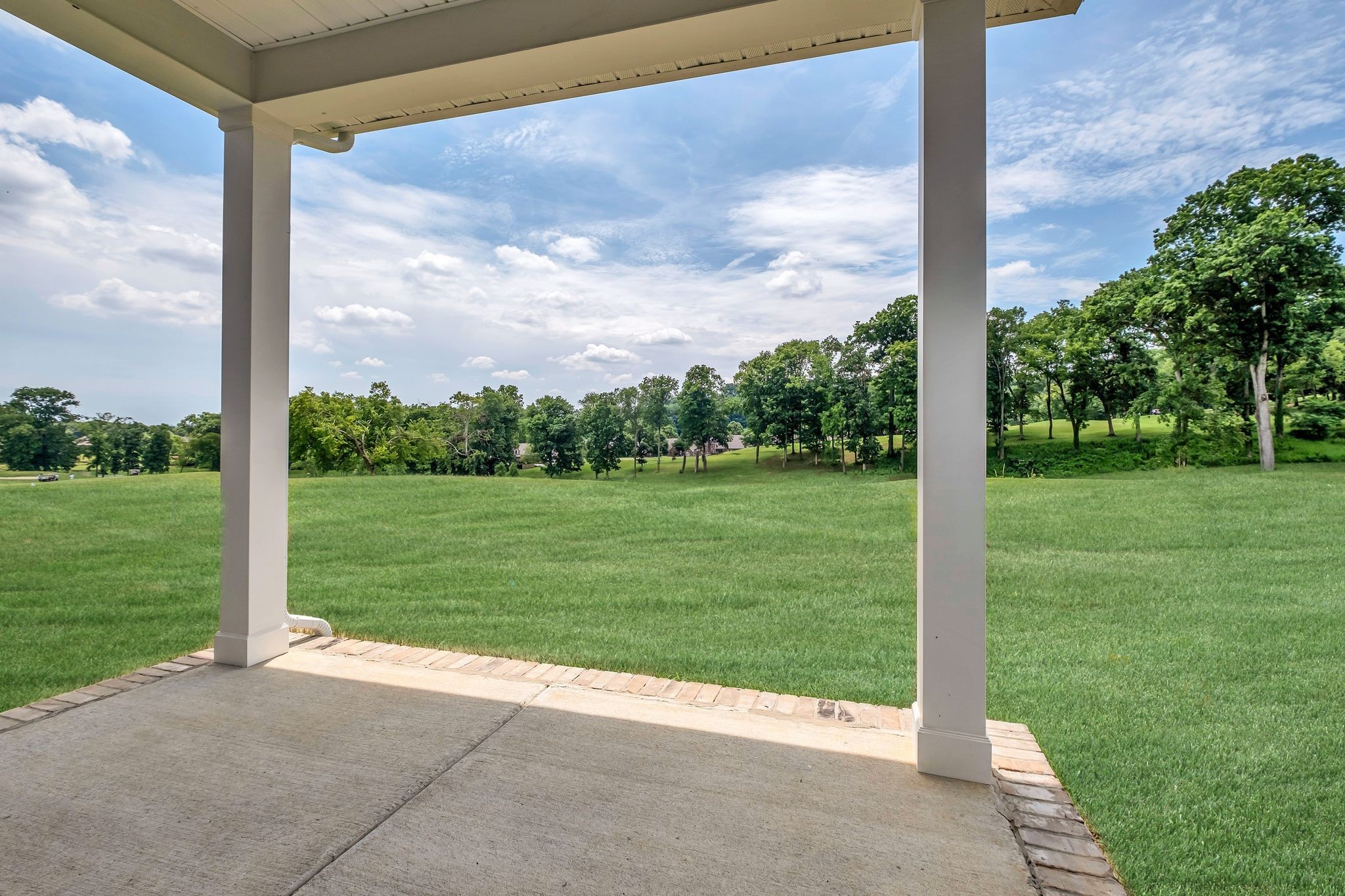 1095 Callaway Drive #41