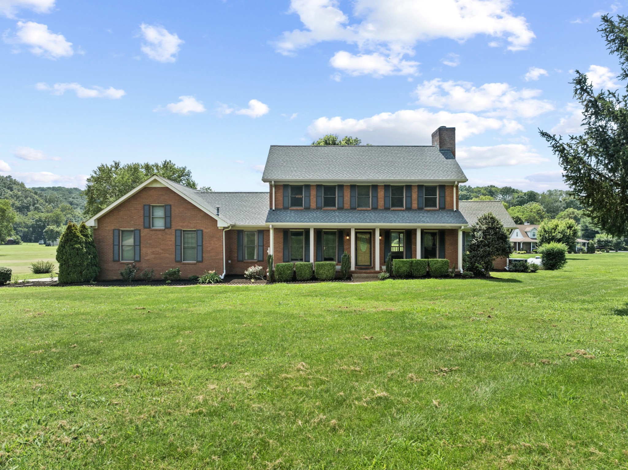 7935 Old Springfield Pike