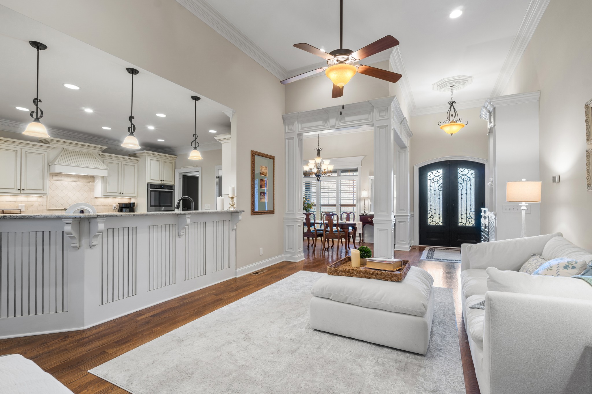 353 Windhaven Bay