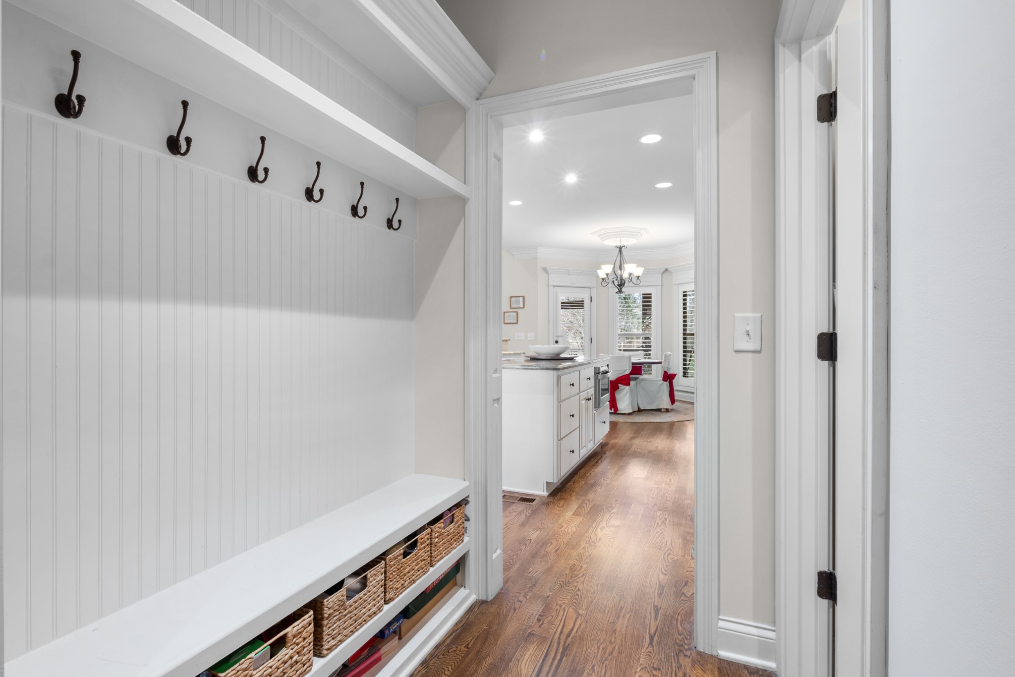 353 Windhaven Bay