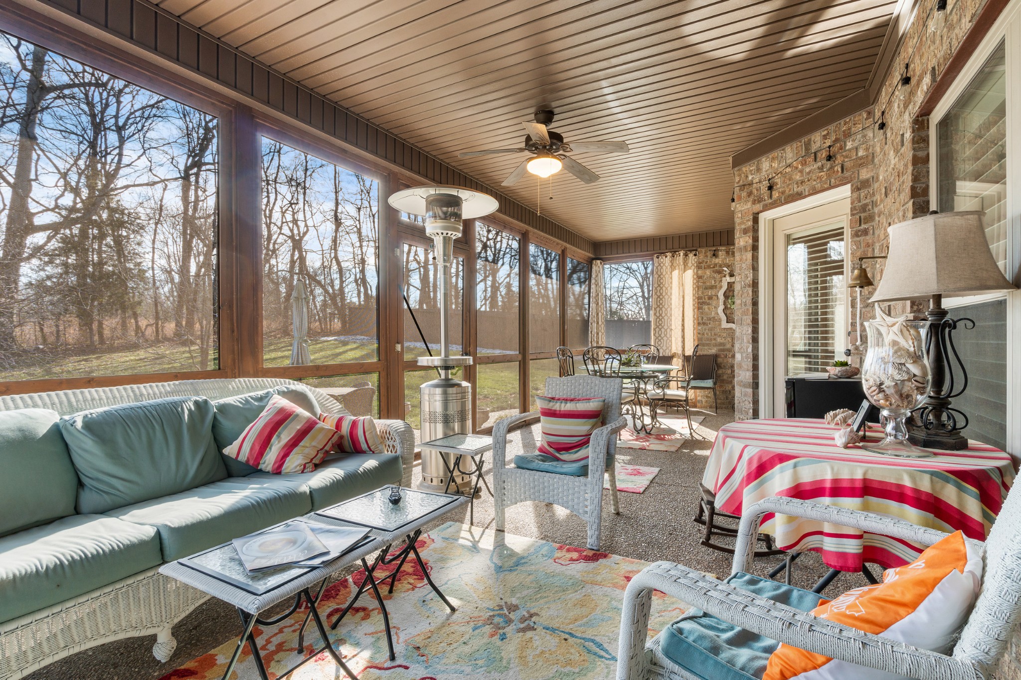 353 Windhaven Bay