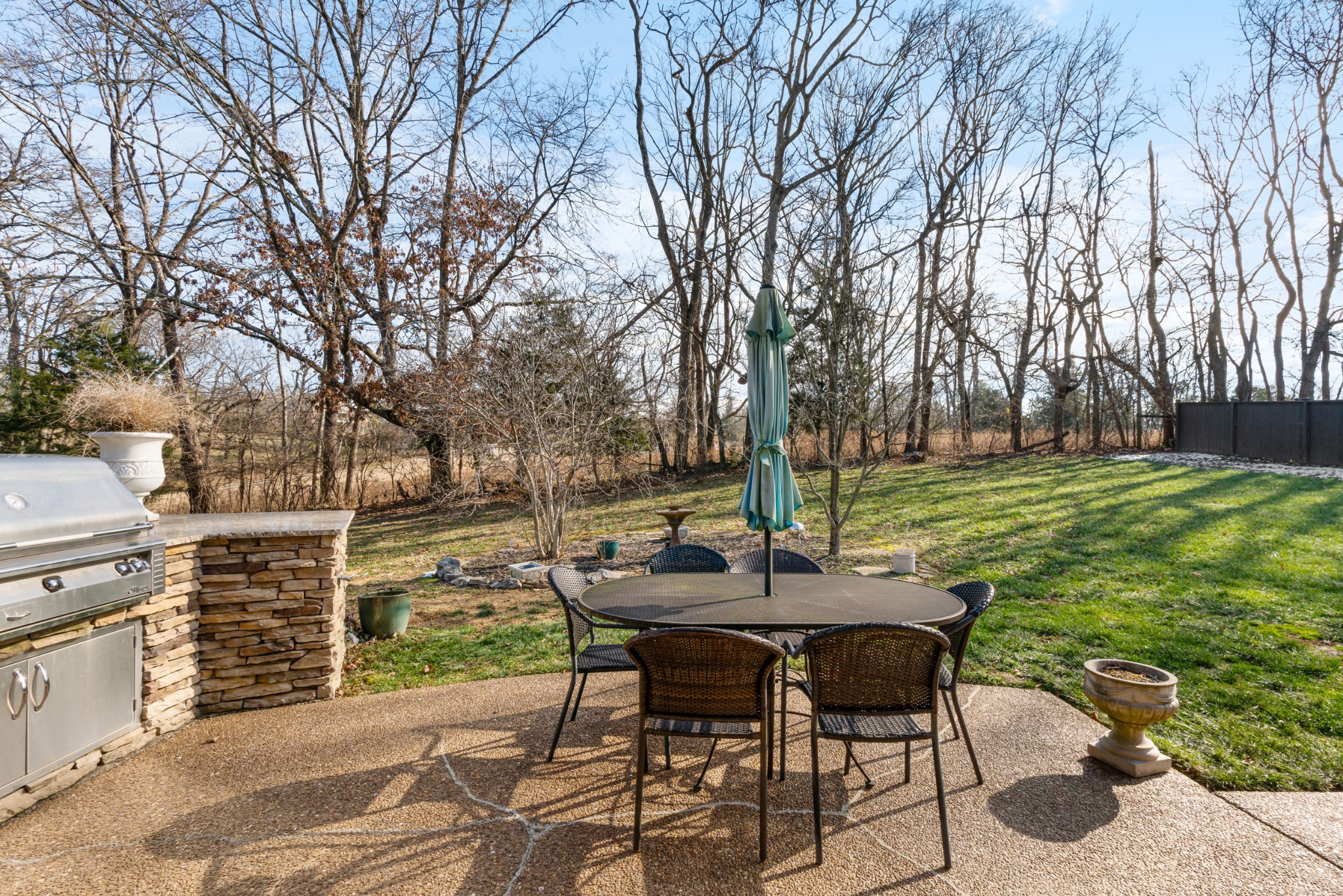 353 Windhaven Bay