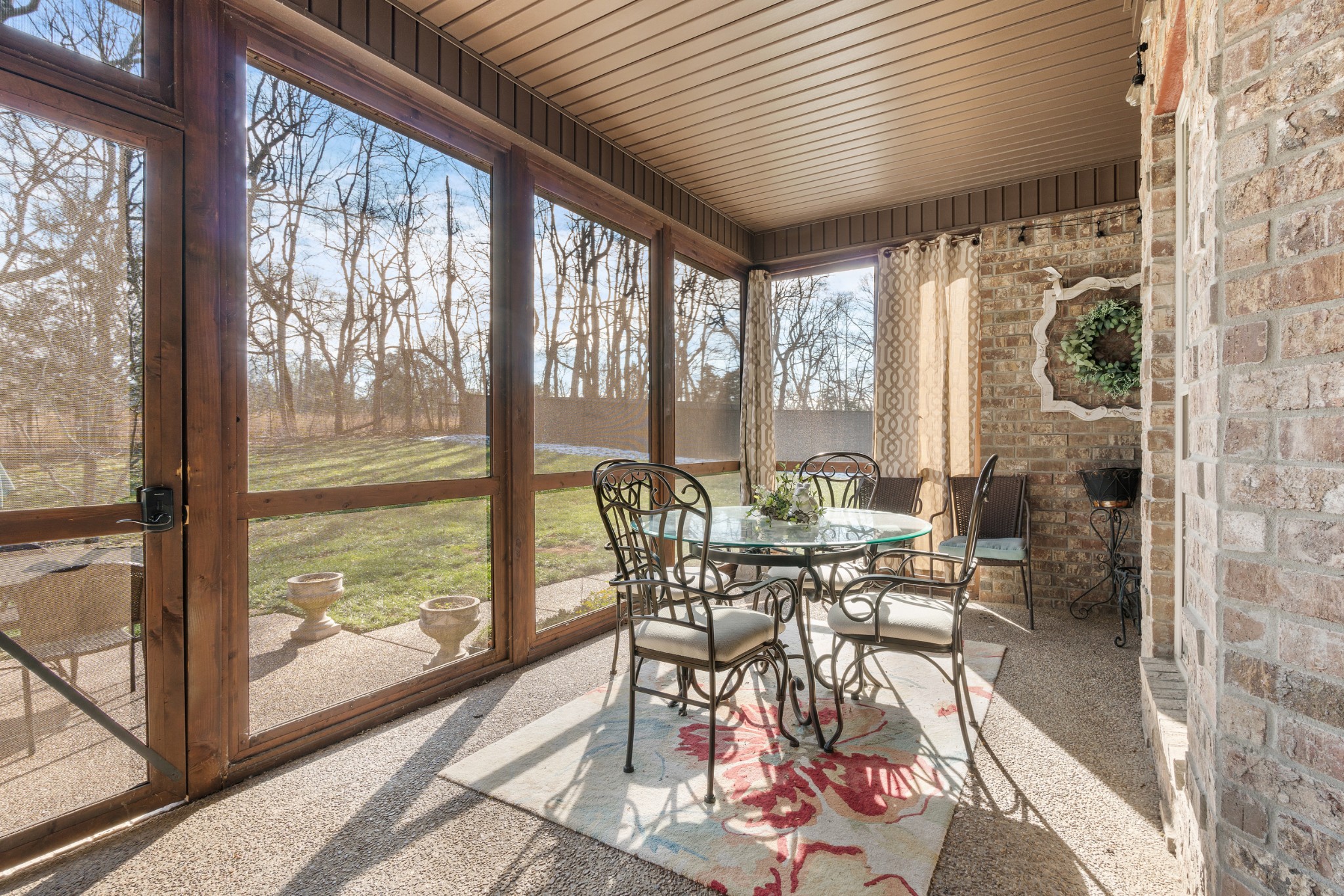 353 Windhaven Bay