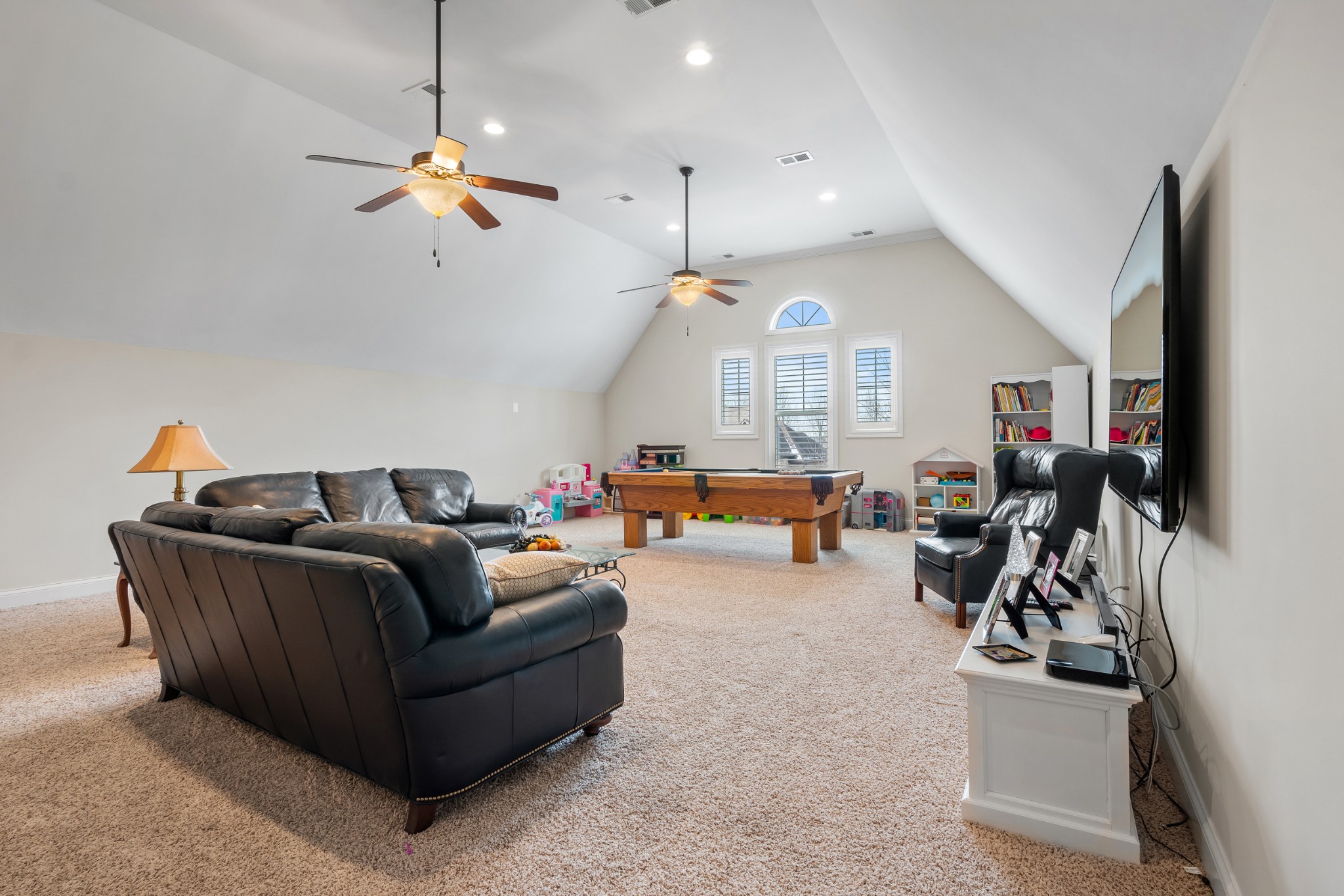 353 Windhaven Bay