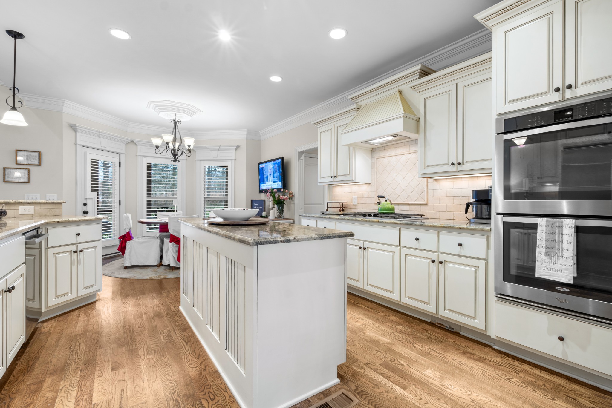 353 Windhaven Bay