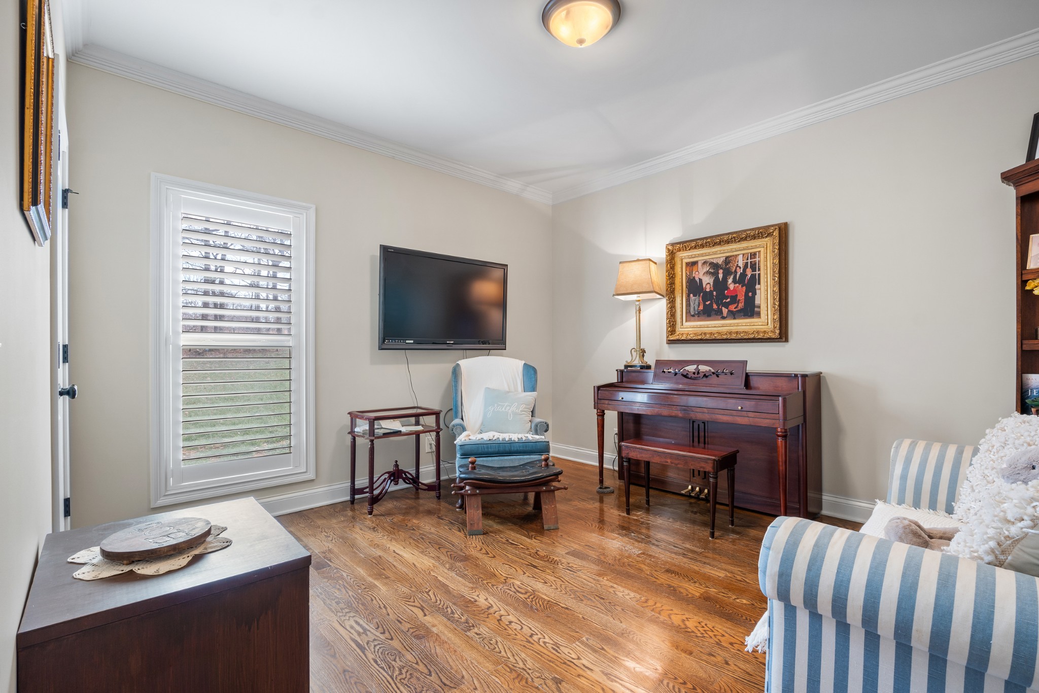 353 Windhaven Bay