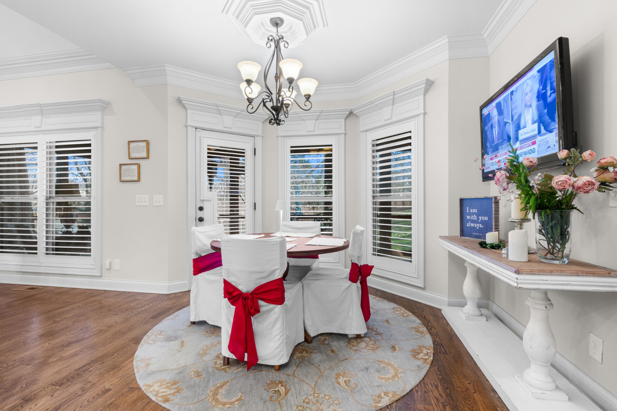 353 Windhaven Bay
