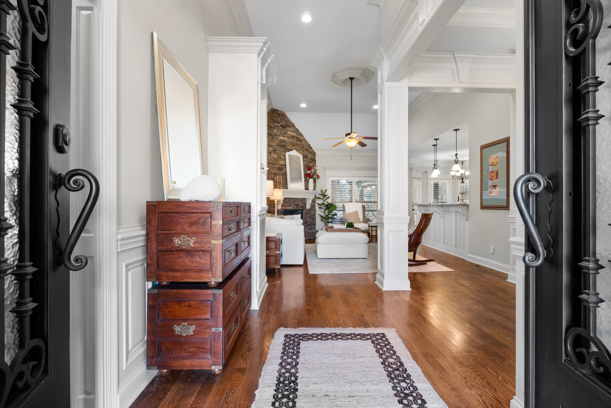 353 Windhaven Bay