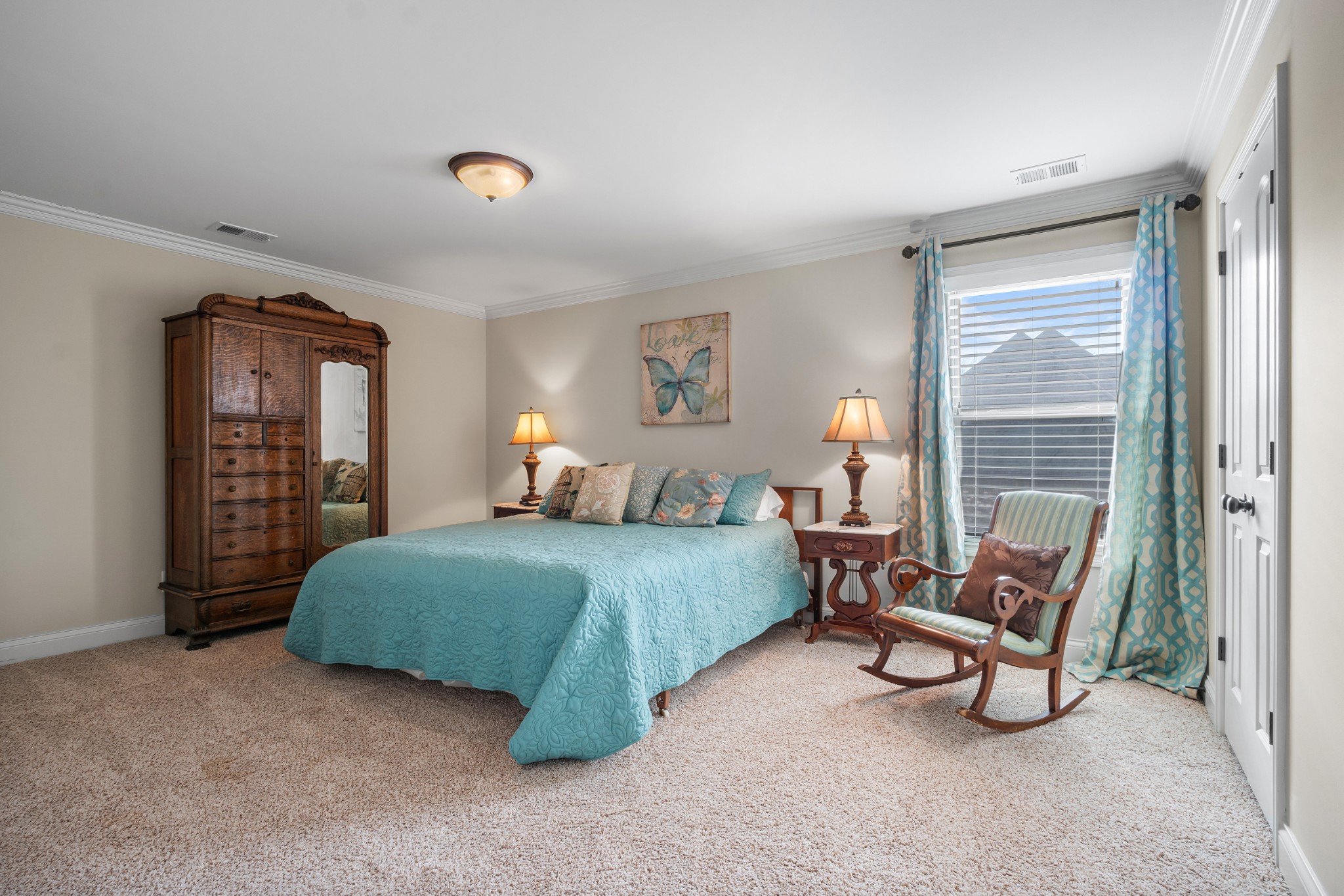 353 Windhaven Bay