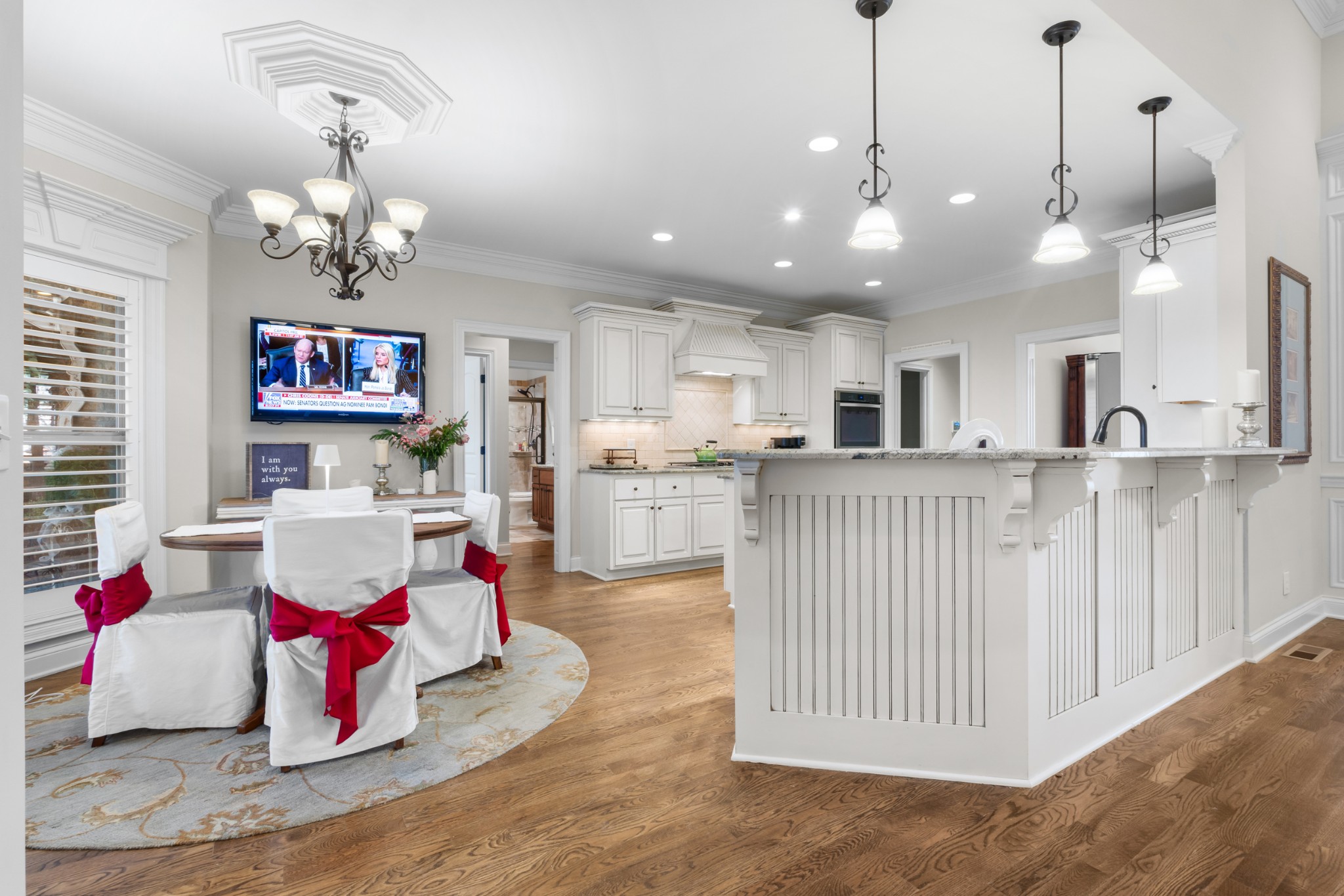 353 Windhaven Bay