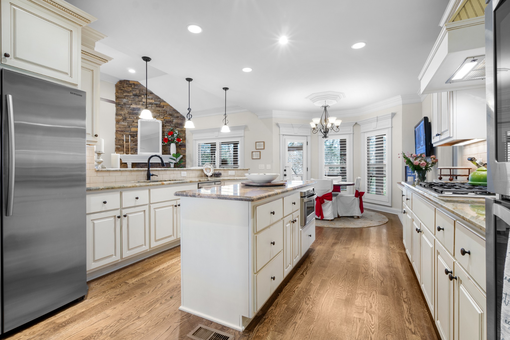 353 Windhaven Bay