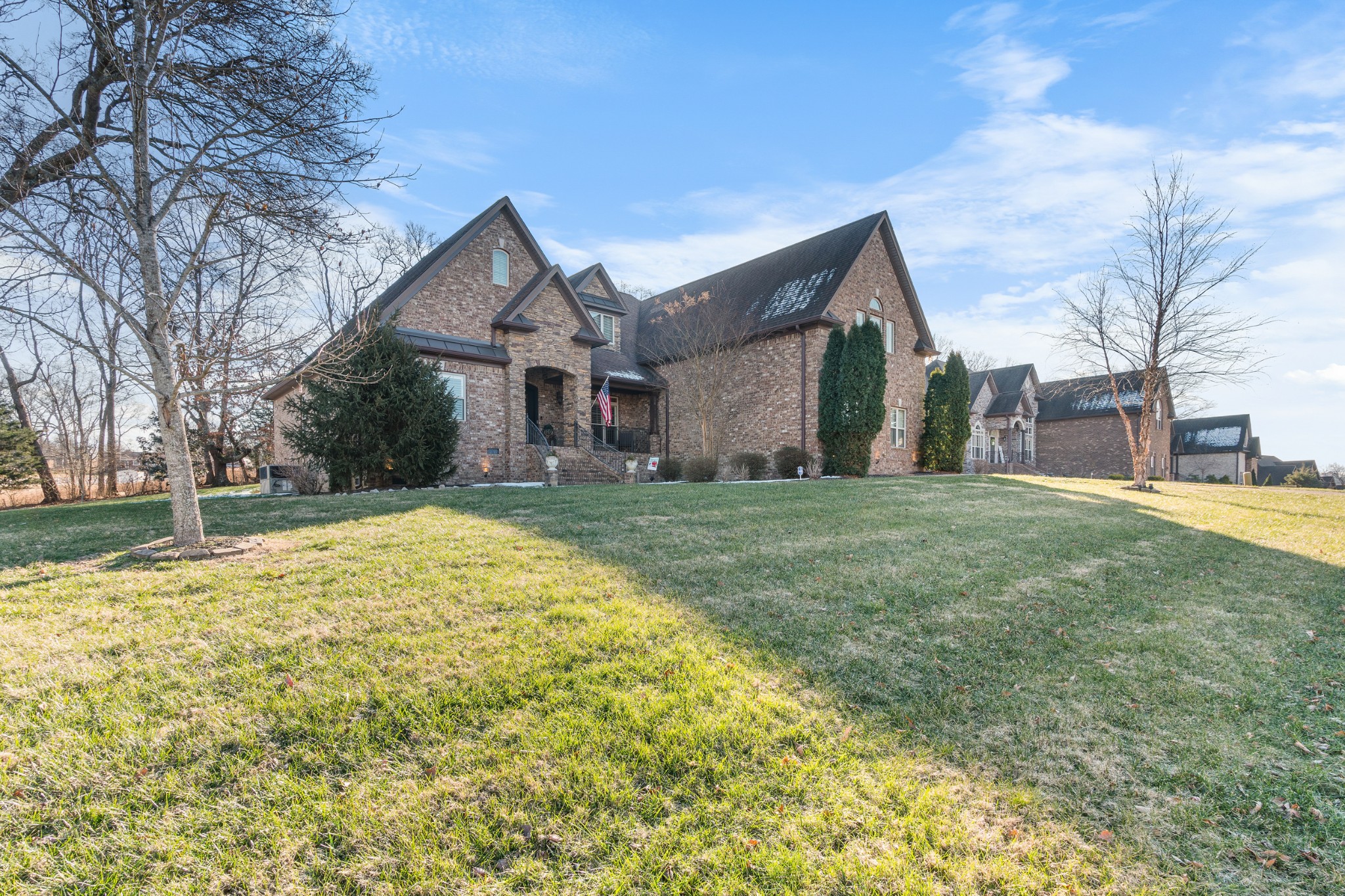 353 Windhaven Bay