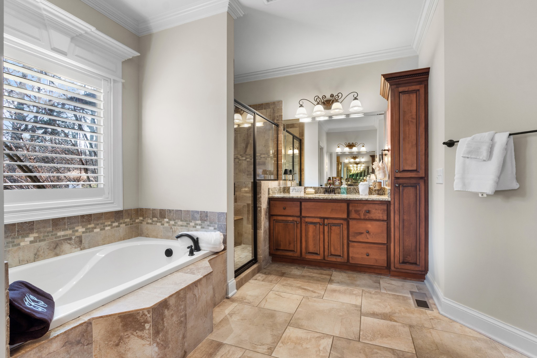 353 Windhaven Bay