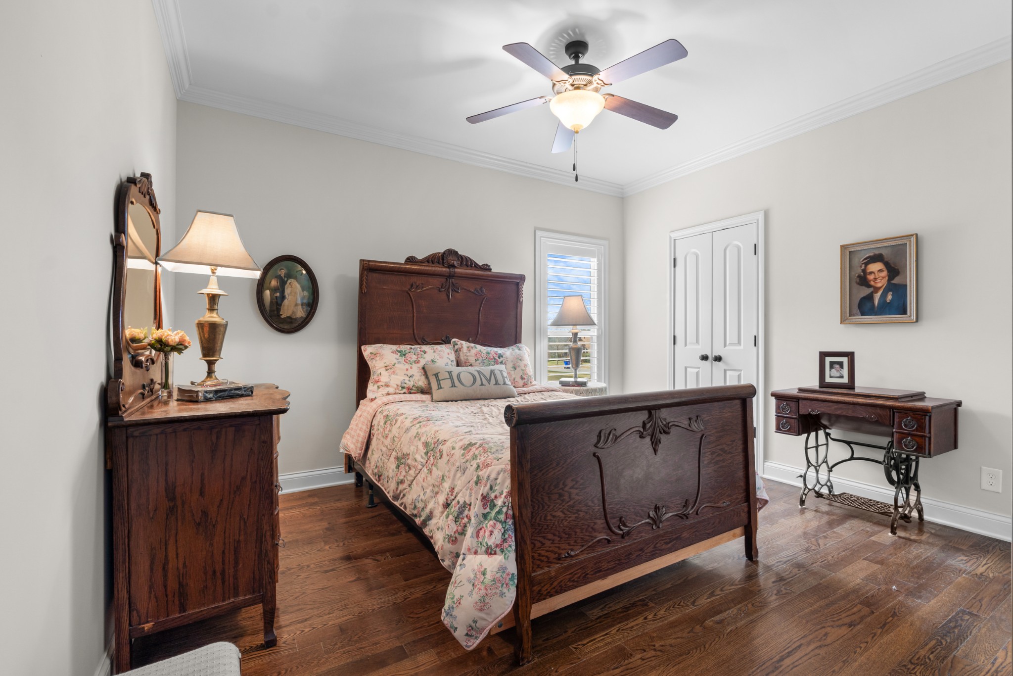 353 Windhaven Bay