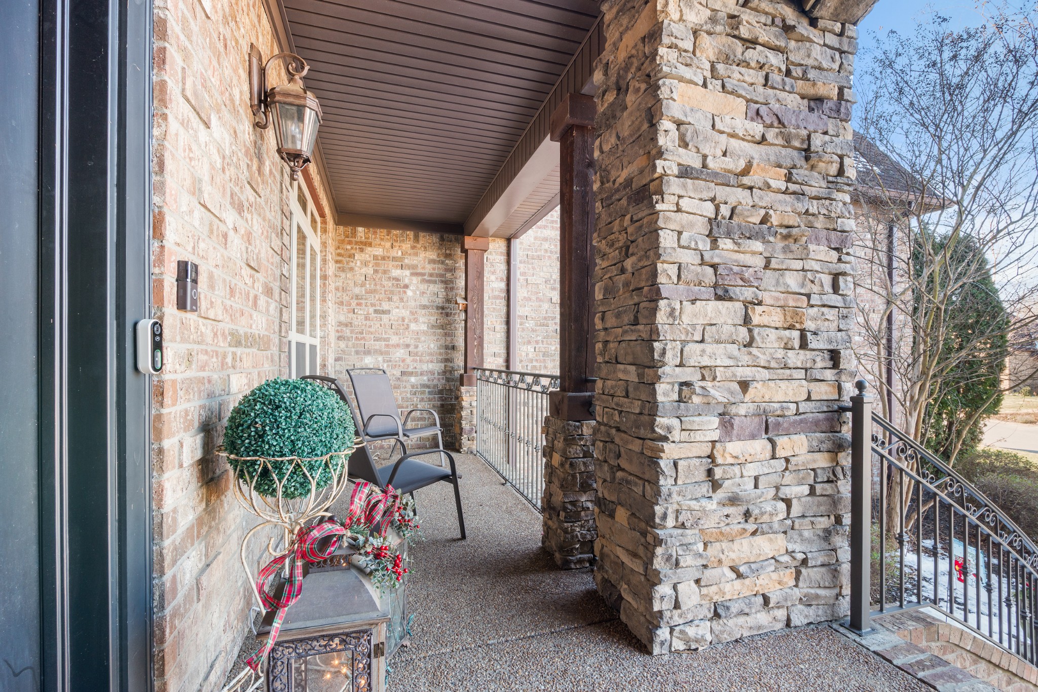 353 Windhaven Bay