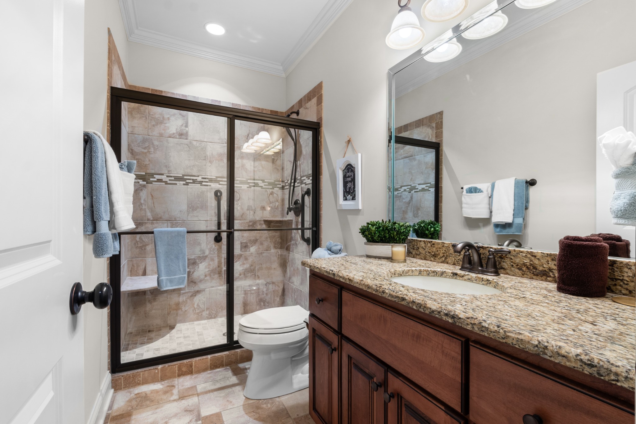 353 Windhaven Bay