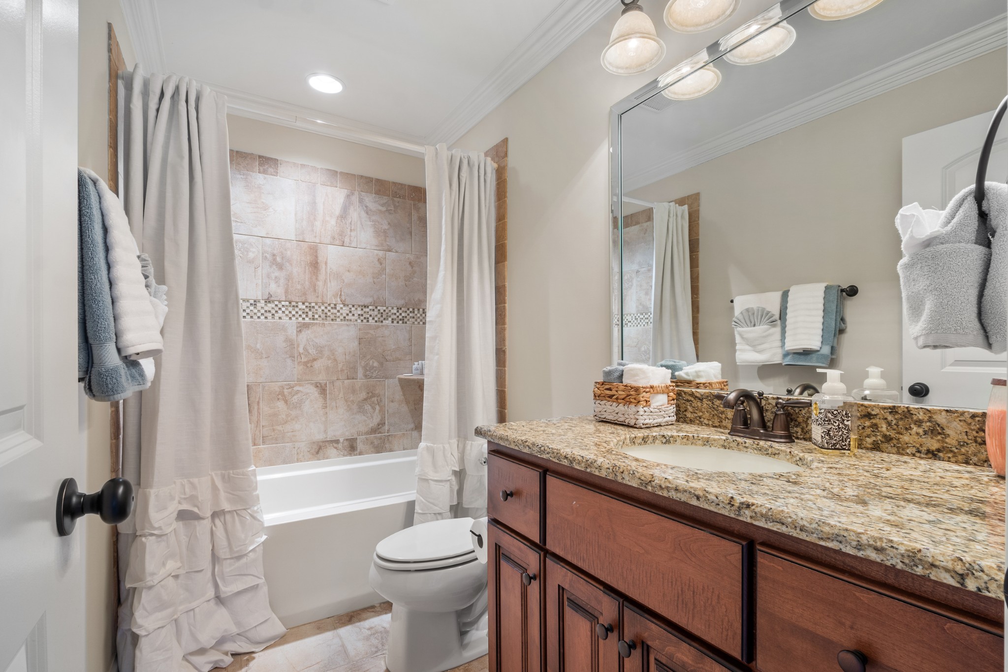 353 Windhaven Bay