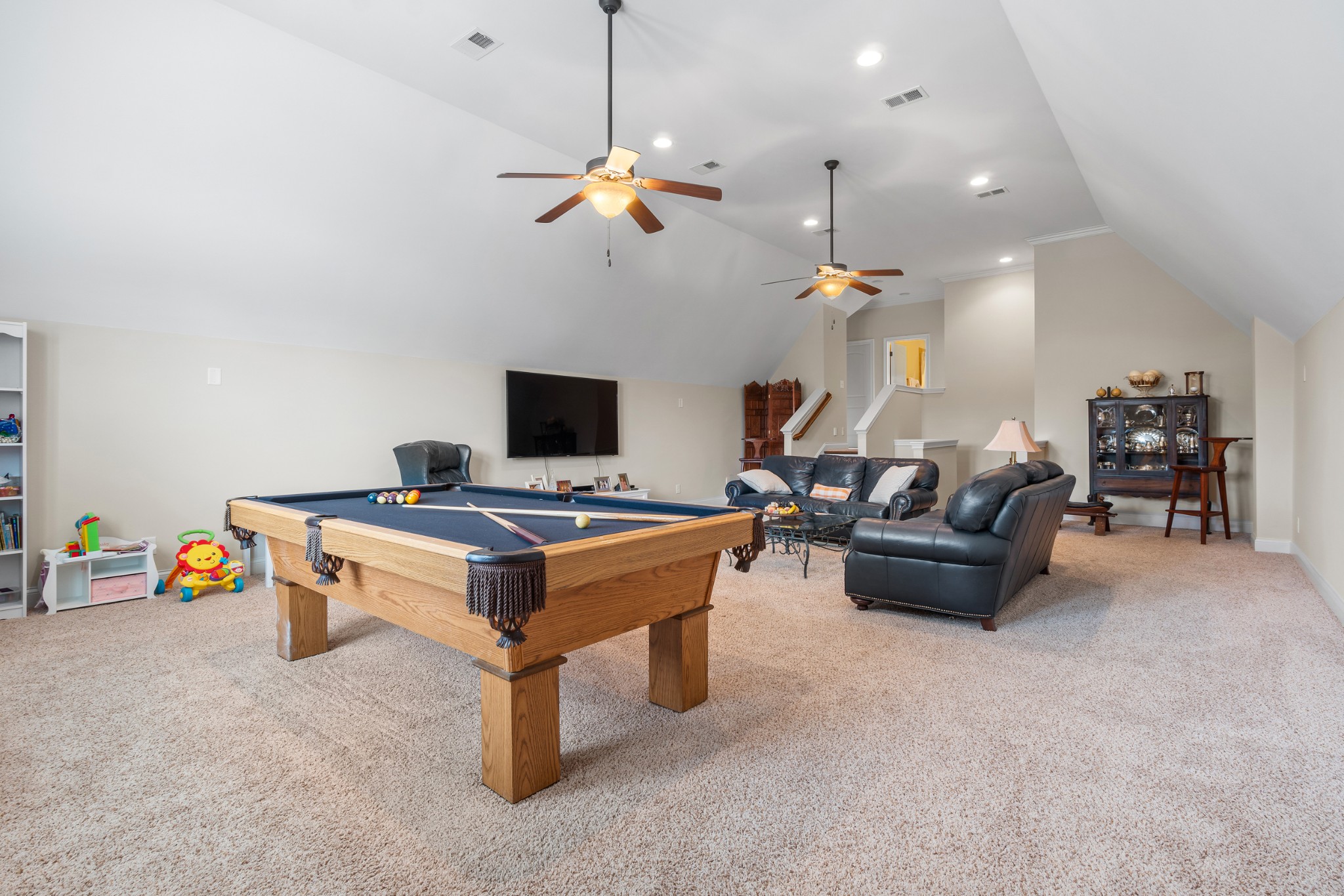 353 Windhaven Bay