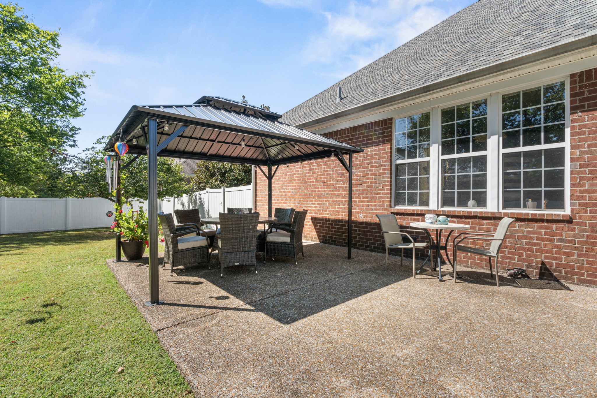 1045 Pittman Dr