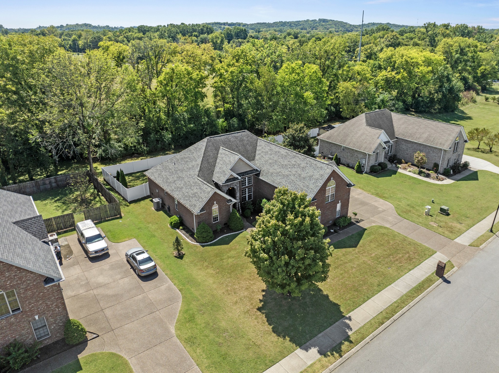 1045 Pittman Dr