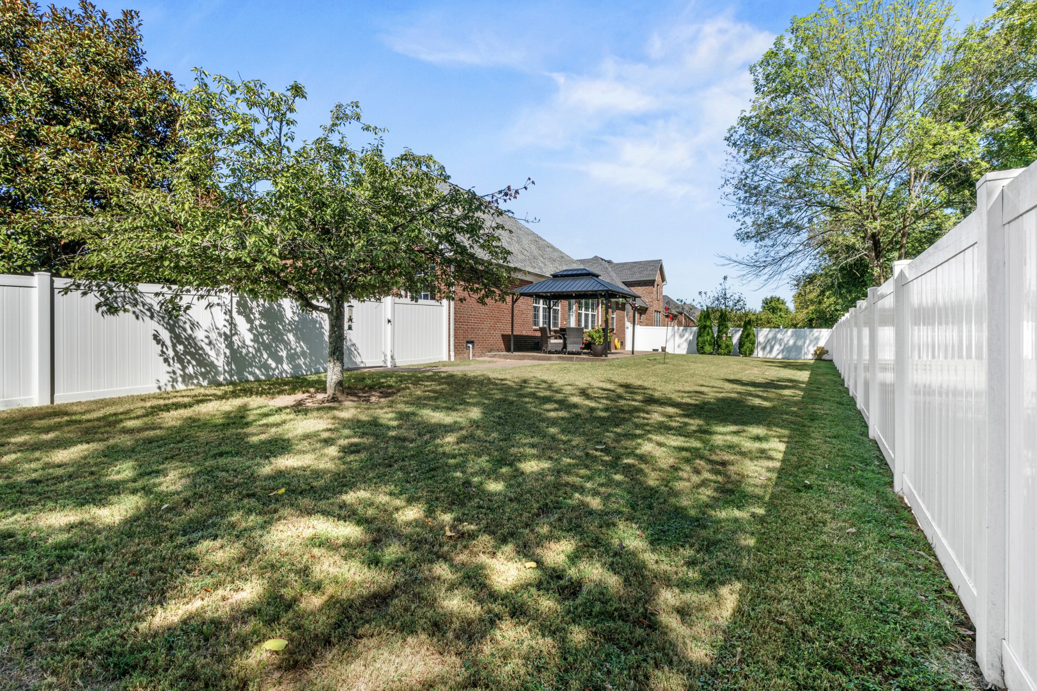1045 Pittman Dr