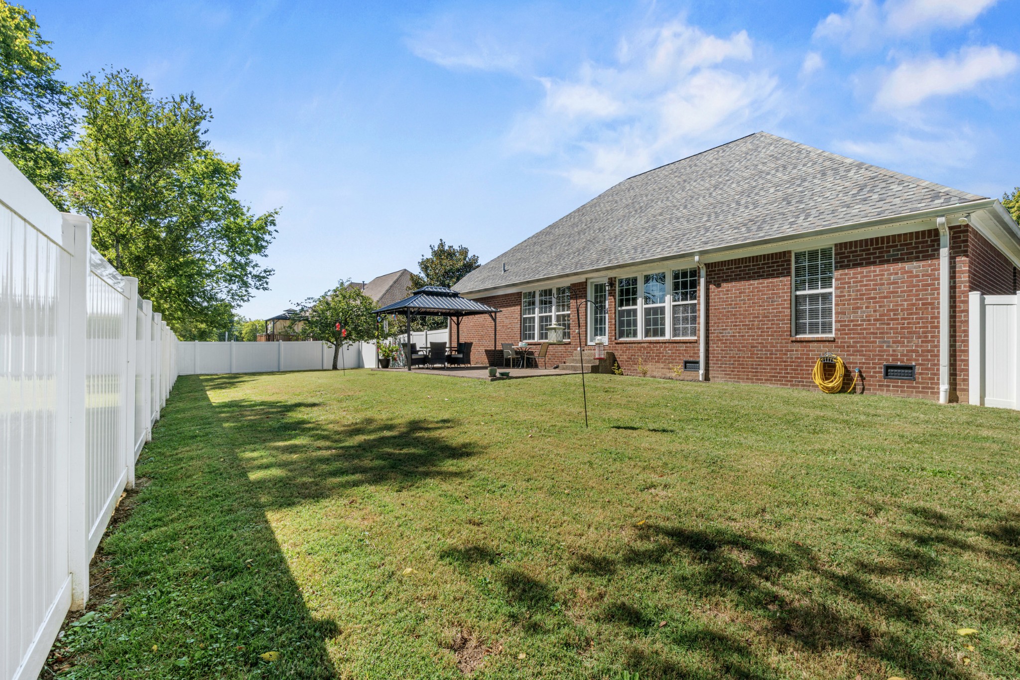 1045 Pittman Dr
