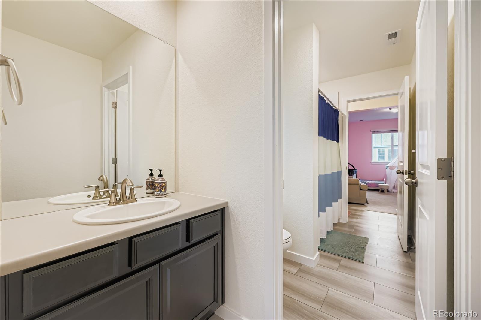 1060 S De Gaulle Court