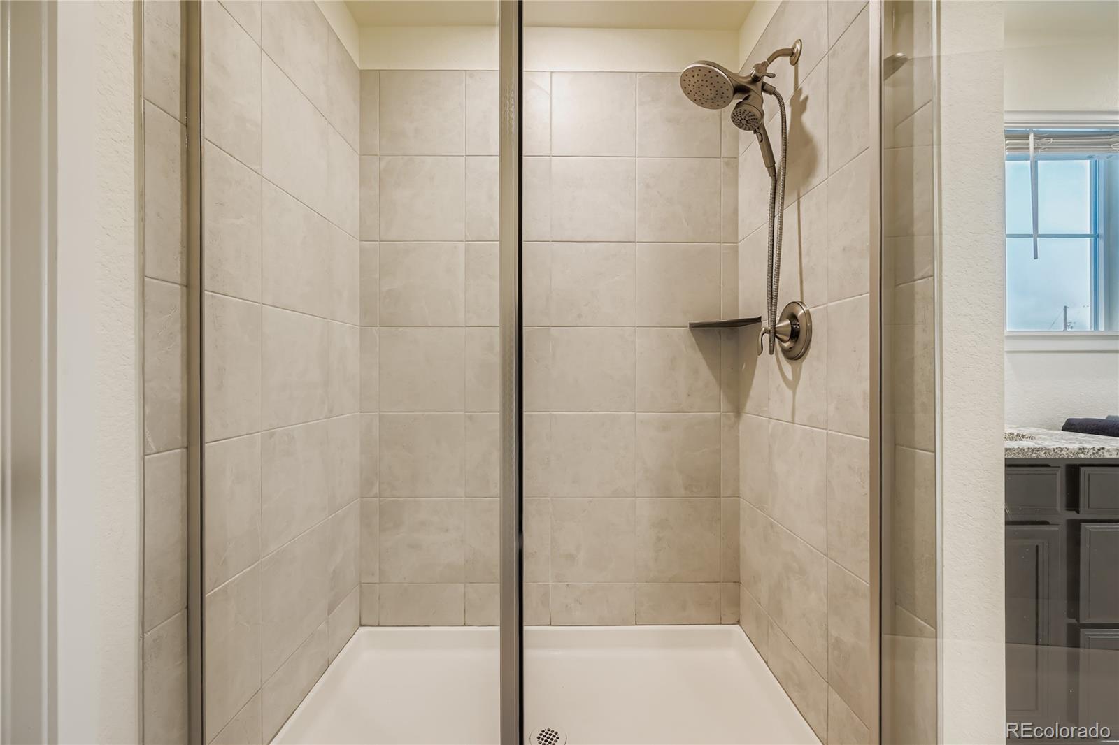 1060 S De Gaulle Court