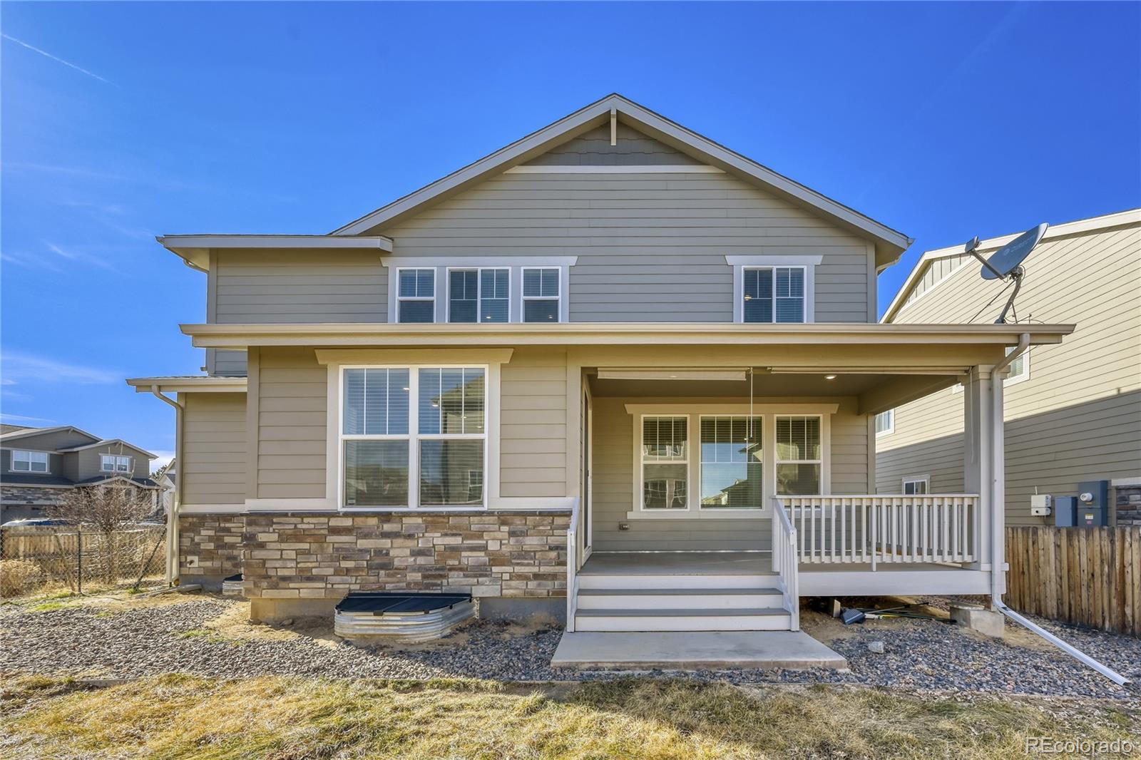 1060 S De Gaulle Court