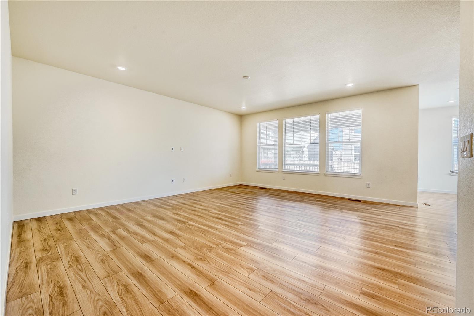 1060 S De Gaulle Court