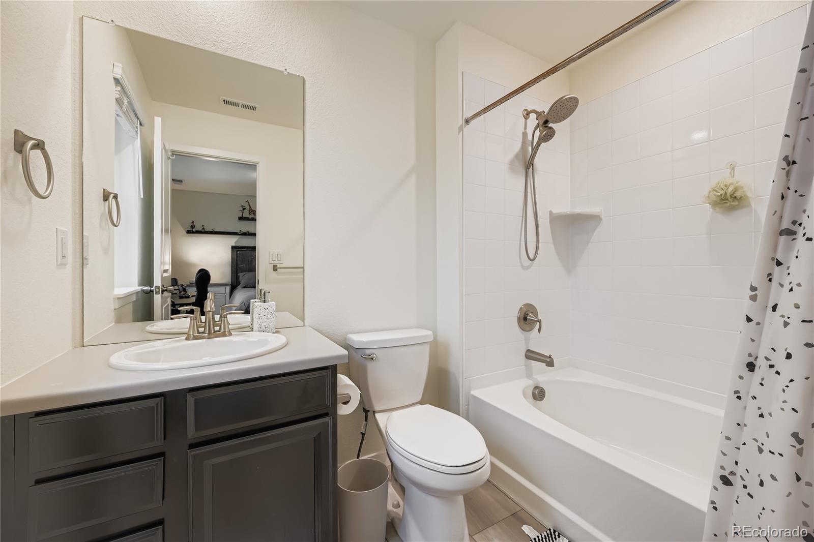 1060 S De Gaulle Court