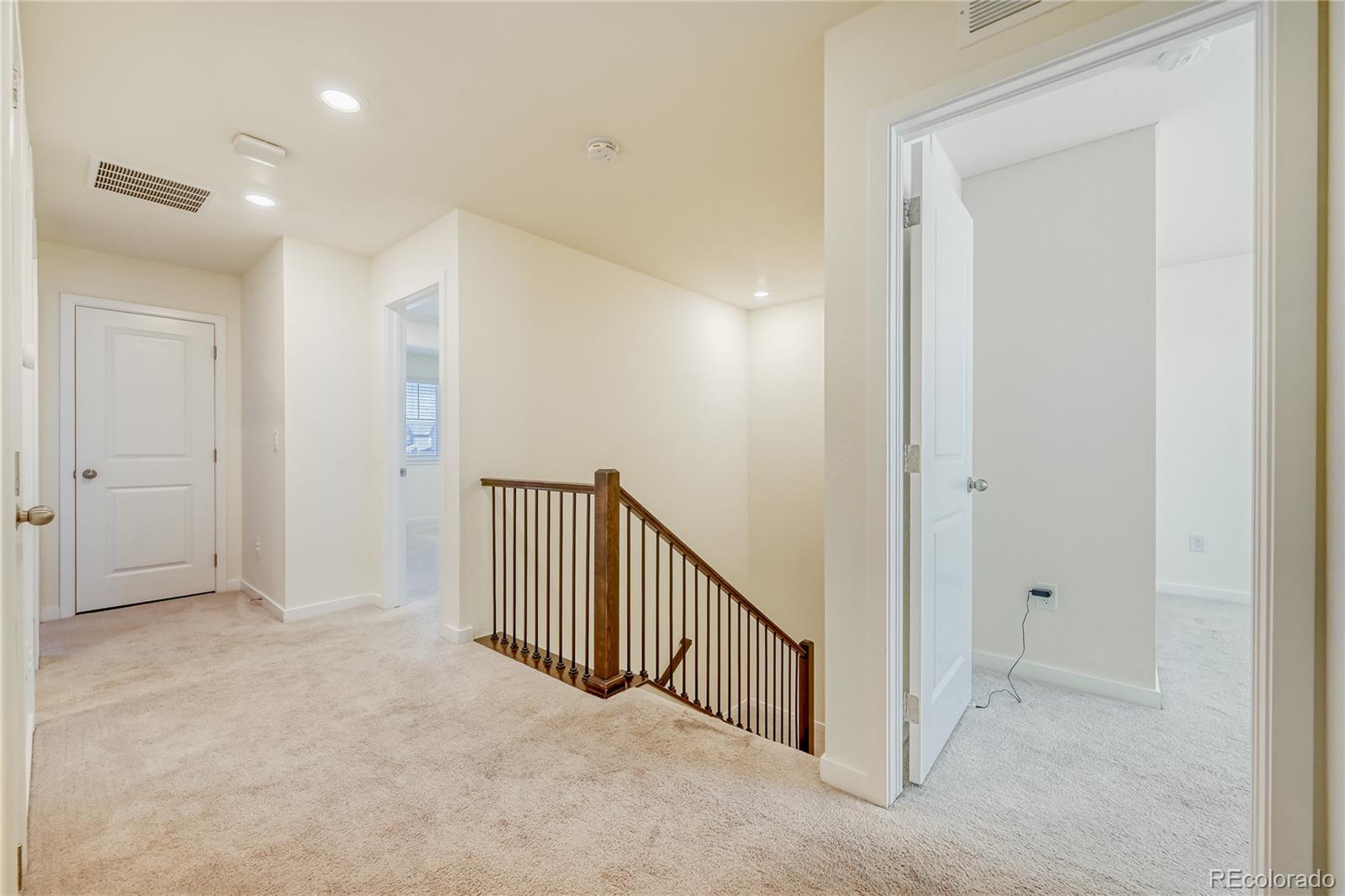 1060 S De Gaulle Court