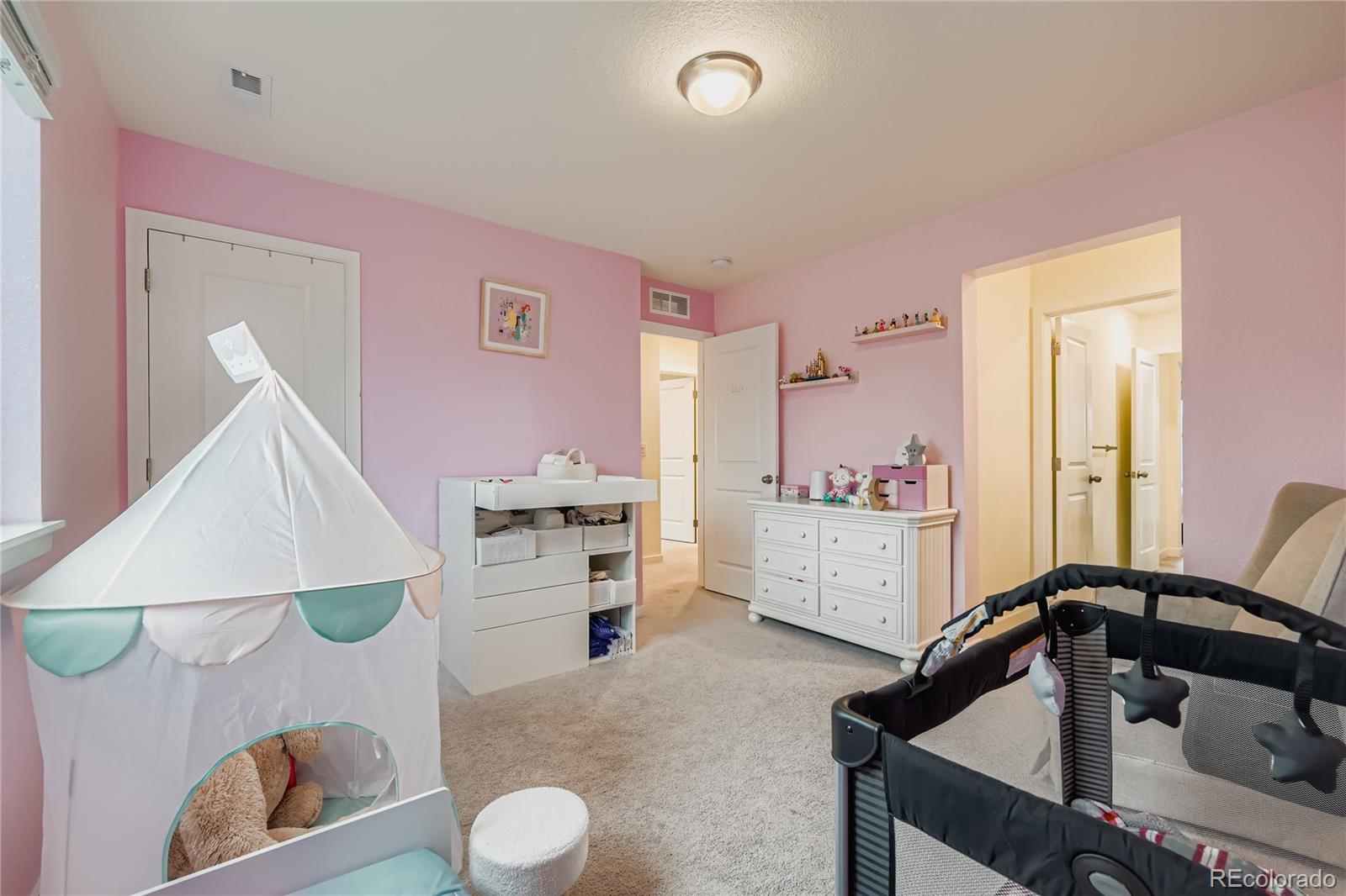 1060 S De Gaulle Court