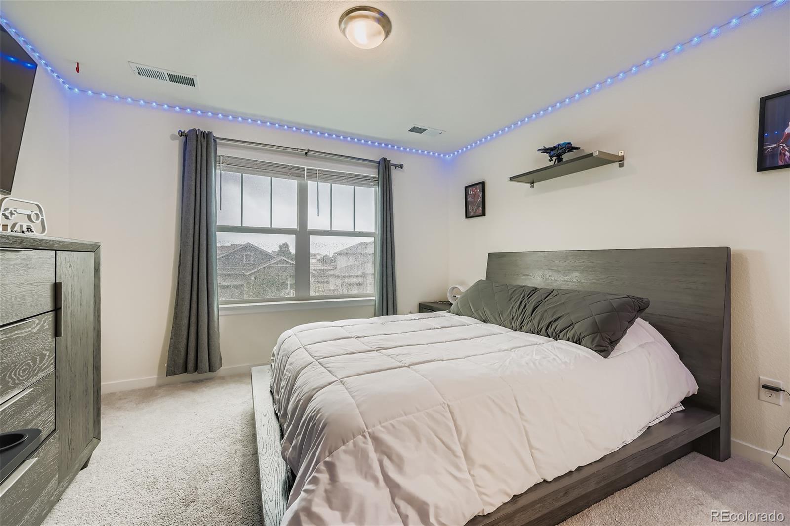 1060 S De Gaulle Court