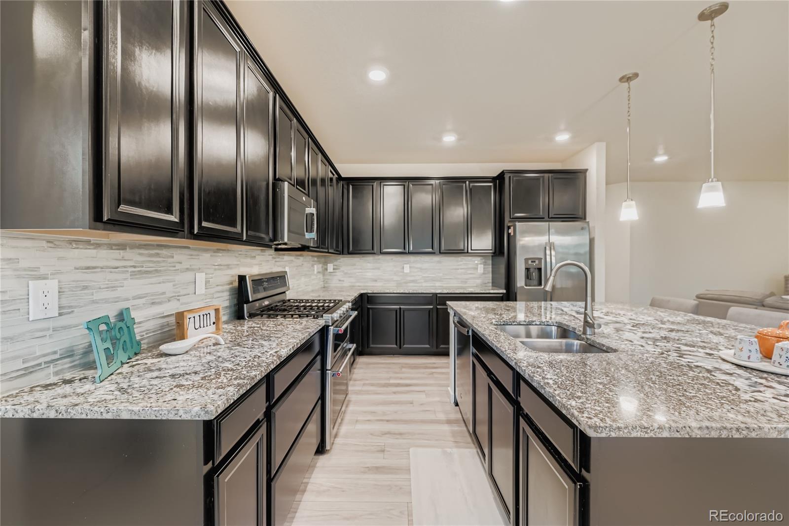 1060 S De Gaulle Court