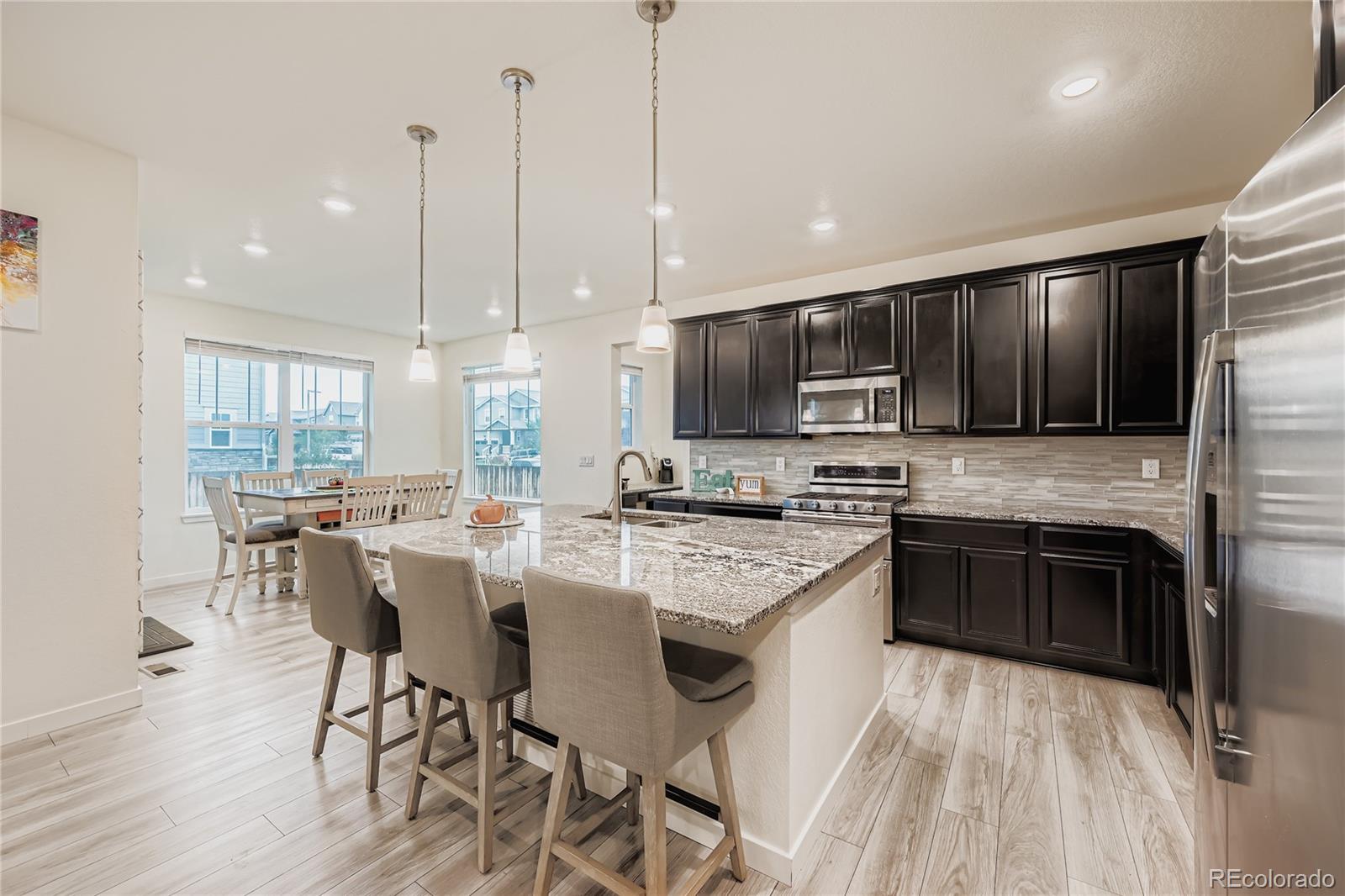 1060 S De Gaulle Court