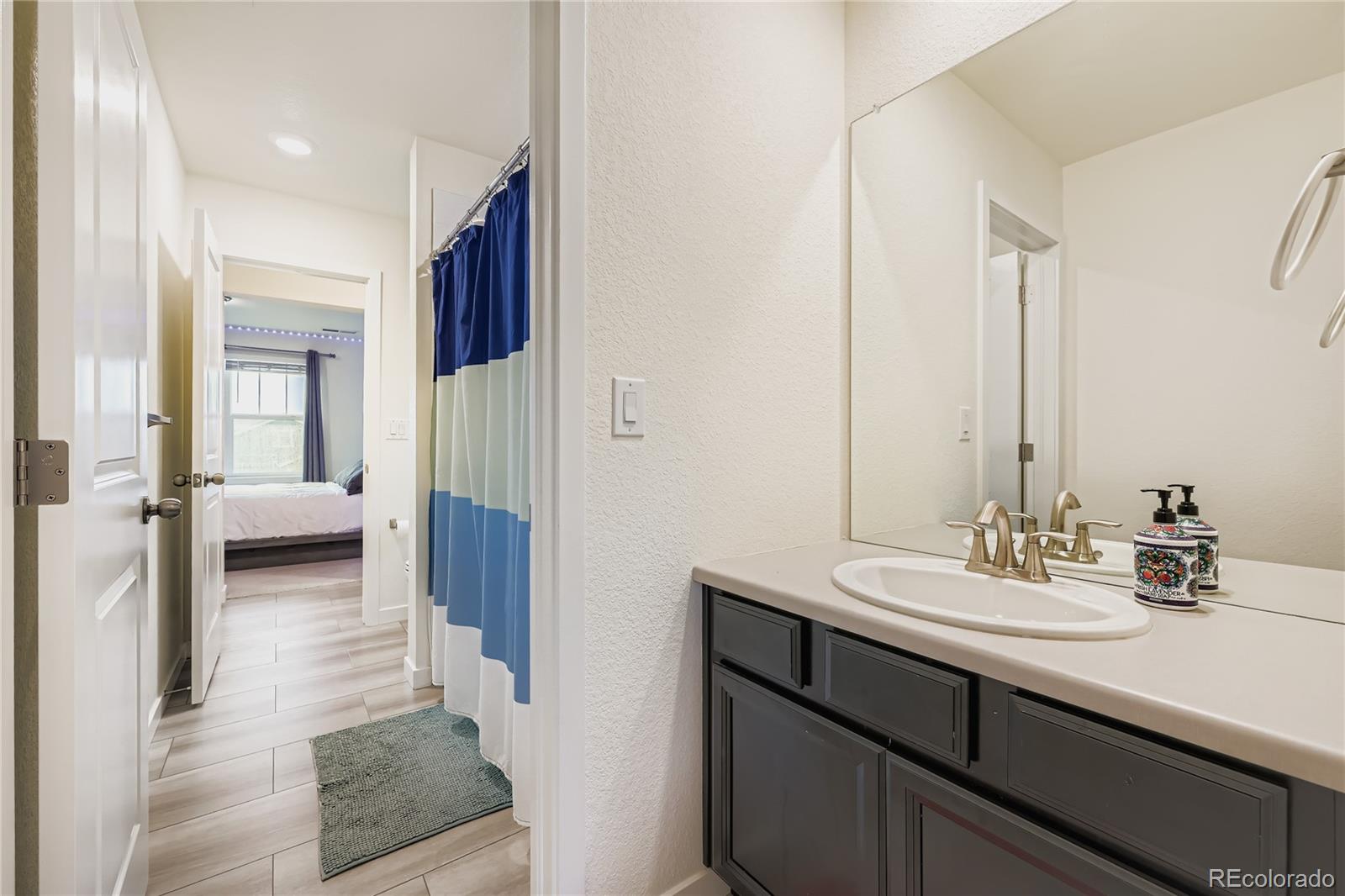 1060 S De Gaulle Court