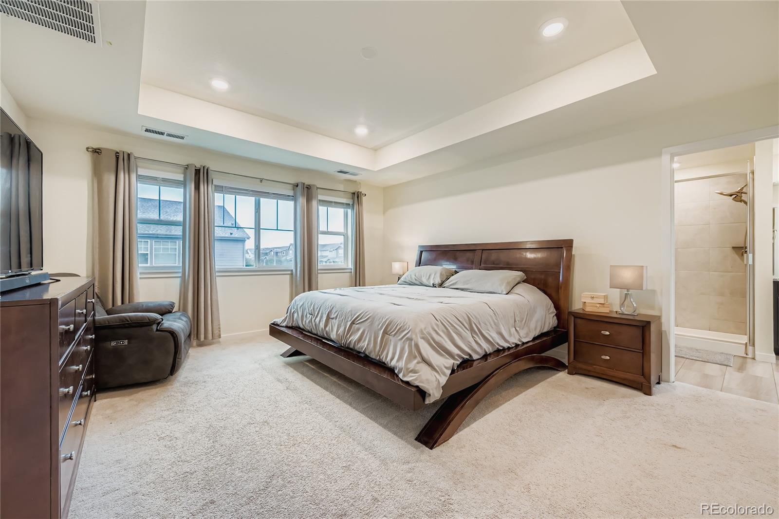 1060 S De Gaulle Court