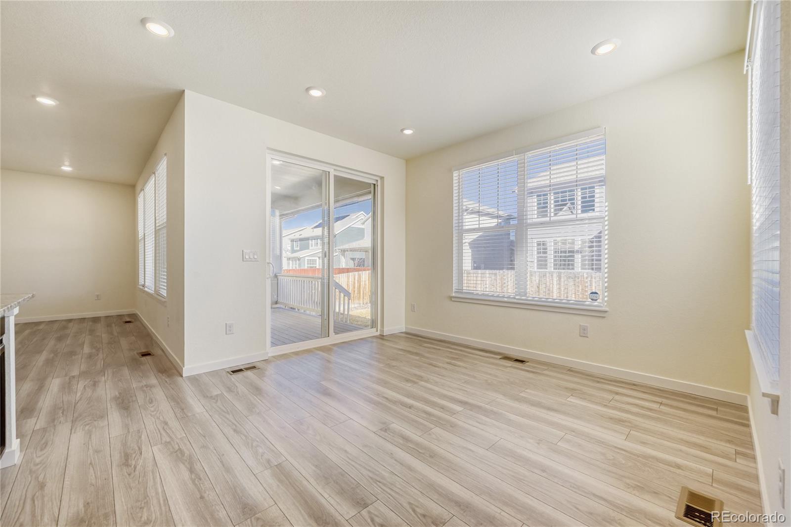 1060 S De Gaulle Court