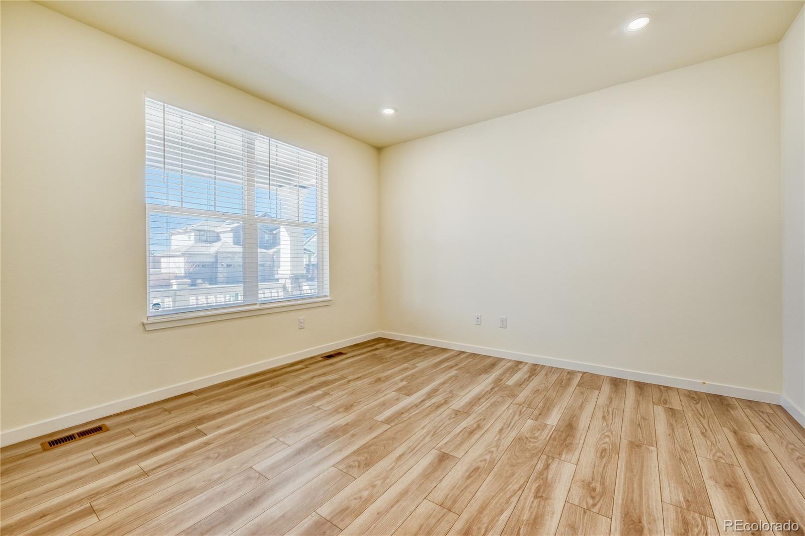 1060 S De Gaulle Court