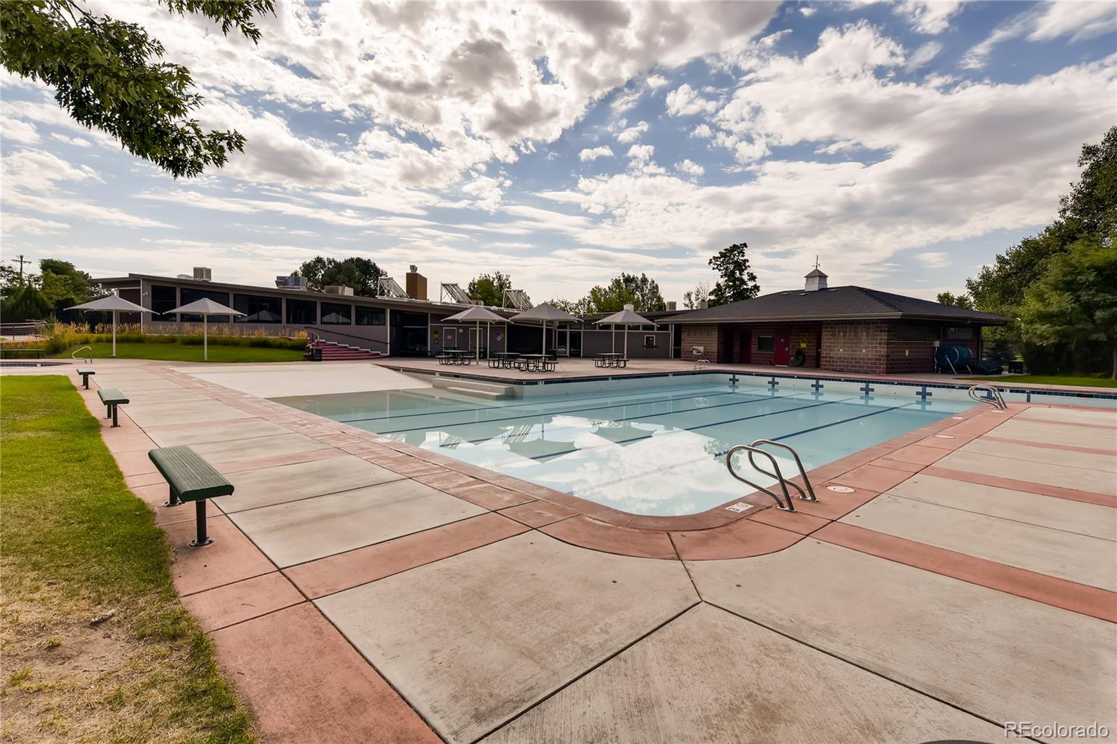 13732 E Lehigh Avenue Unit: G
