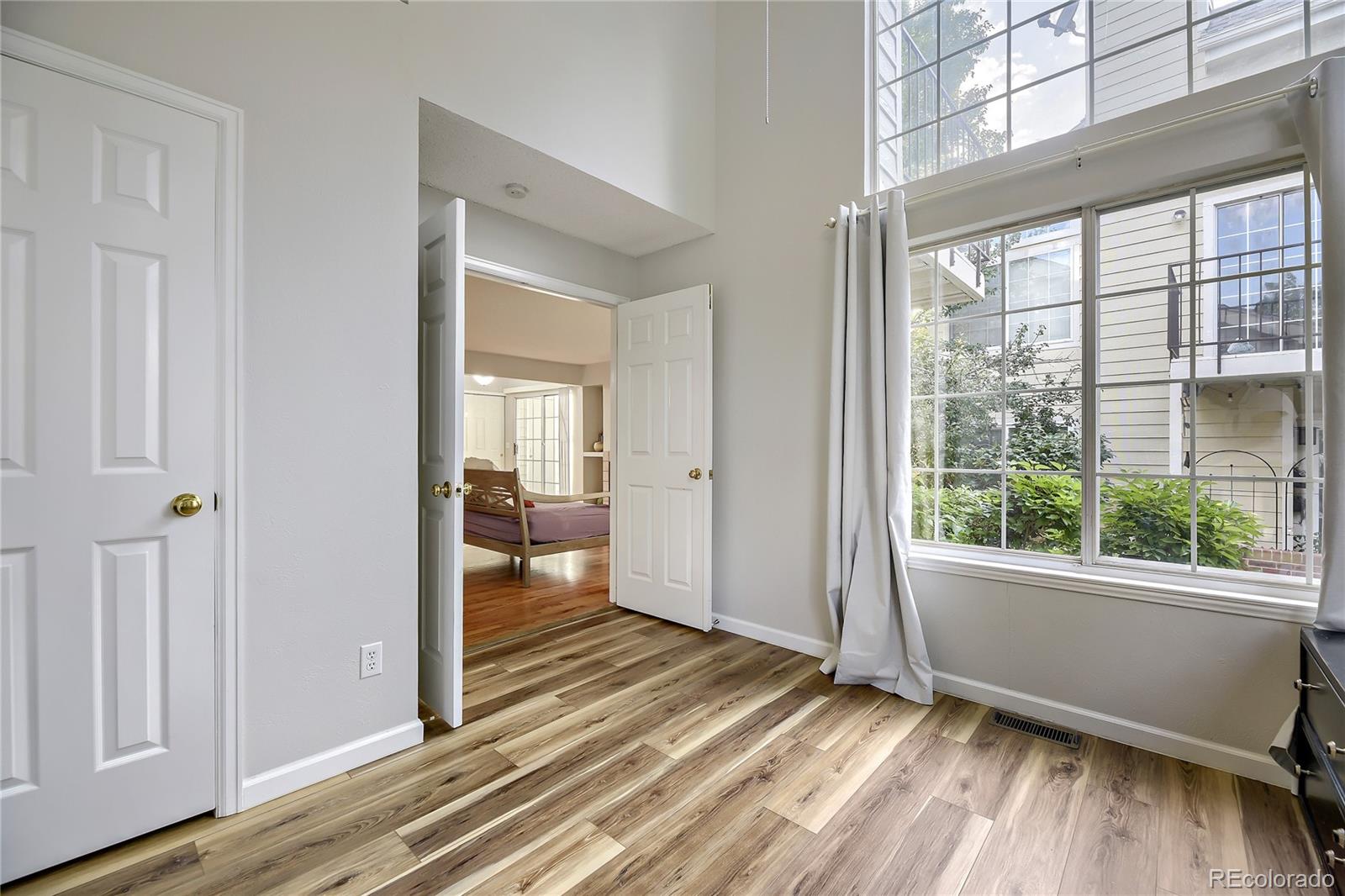 13732 E Lehigh Avenue Unit: G