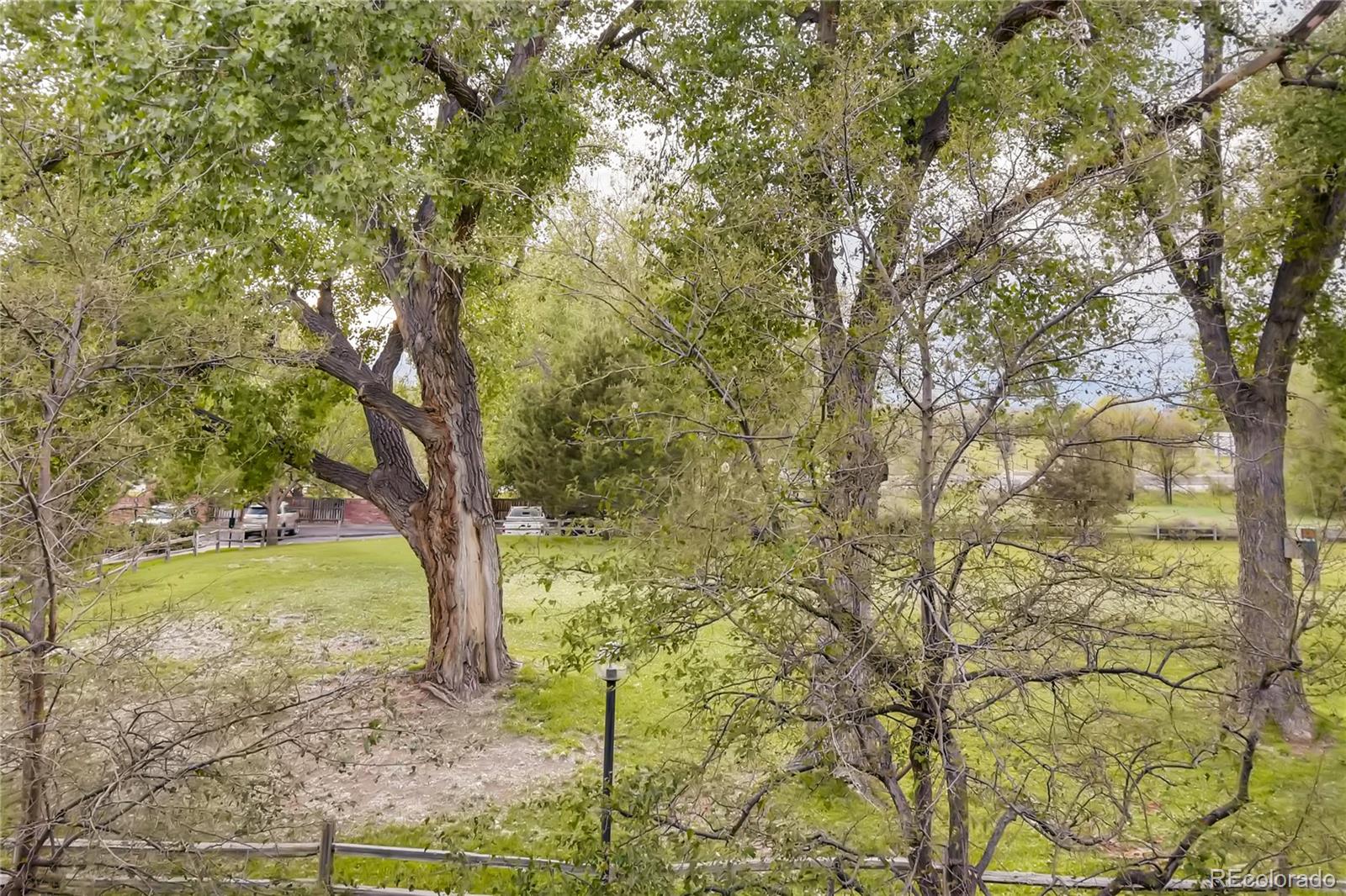 13732 E Lehigh Avenue Unit: G