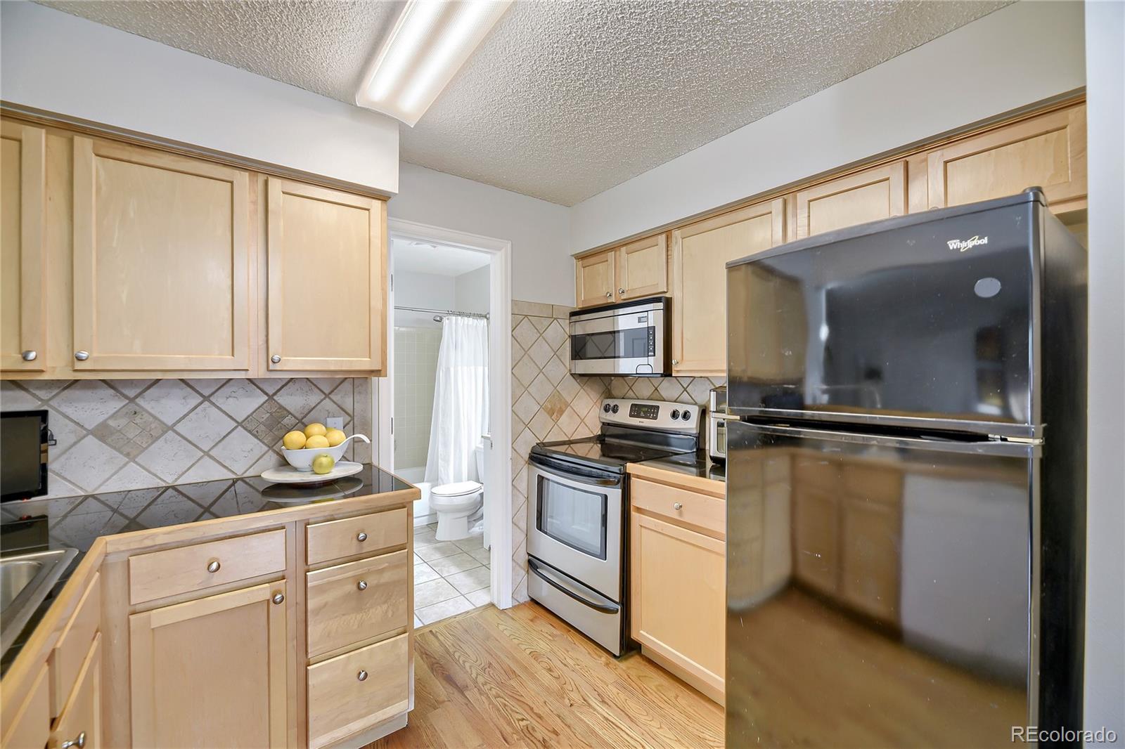 13732 E Lehigh Avenue Unit: G