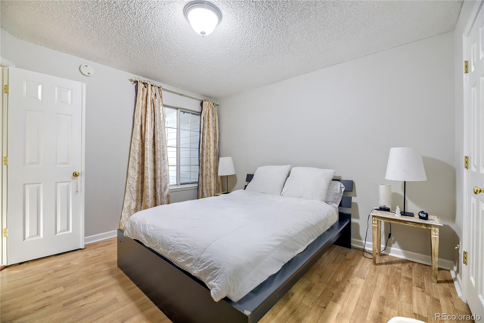 13732 E Lehigh Avenue Unit: G