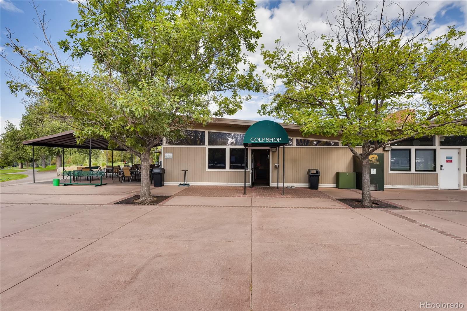 13732 E Lehigh Avenue Unit: G