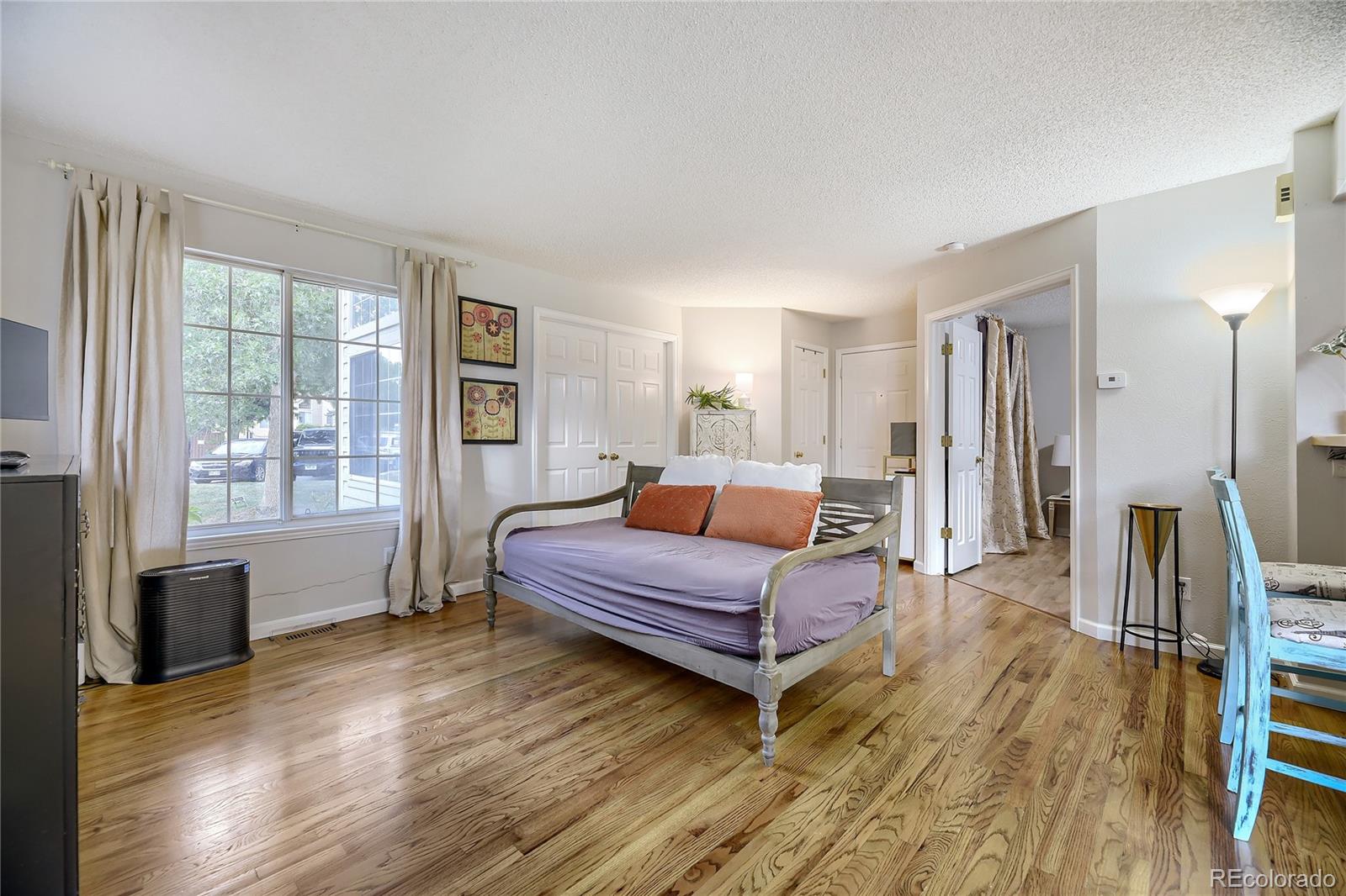 13732 E Lehigh Avenue Unit: G